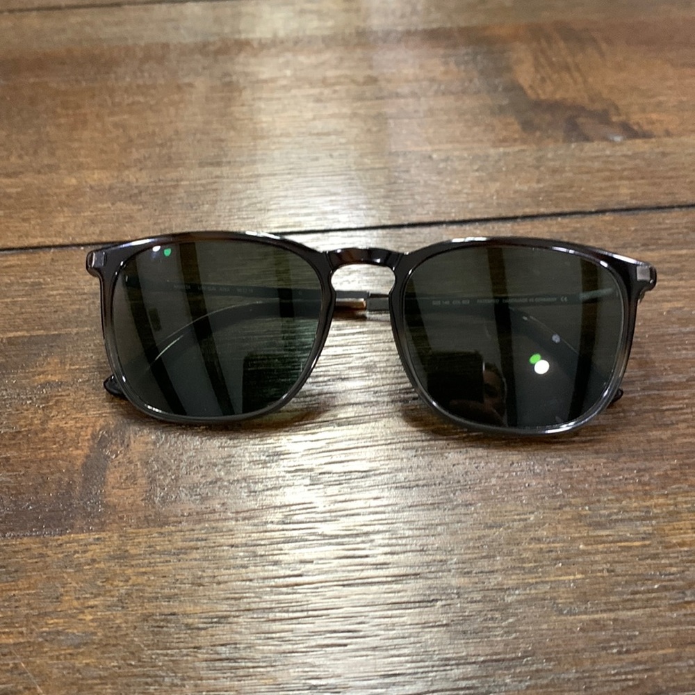 MYKITA Lite Sun ATKA 922
